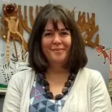 Holly Webb - BDeBooks
