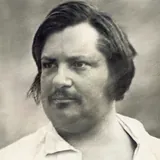 Honoré de Balzac - BDeBooks