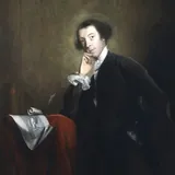 Horace Walpole - BDeBooks