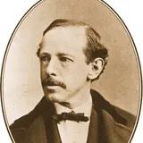 Horatio Alger - BDeBooks