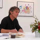 Hubert Mingarelli - BDeBooks