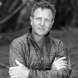 Hugh Howey - BDeBooks