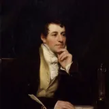 Humphry Davy - BDeBooks