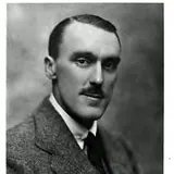 Ian Hay - BDeBooks