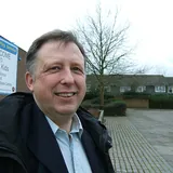 Ian Irvine - BDeBooks
