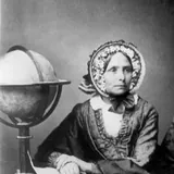 Ida Pfeiffer - BDeBooks