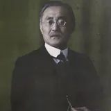 Inazo Nitobe - BDeBooks