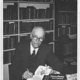 Ion Idriess - BDeBooks