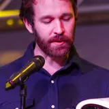 Isaac Marion - BDeBooks