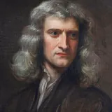 Isaac Newton - BDeBooks