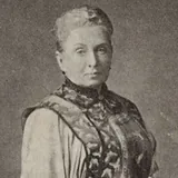 Isabella Bird - BDeBooks