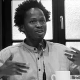 Ishmael Beah - BDeBooks