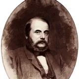 Ivan Aleksandrovich Goncharov - BDeBooks