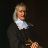 Izaak Walton - BDeBooks