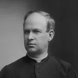 J. A. Zahm - BDeBooks