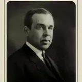 J. Gresham Machen - BDeBooks