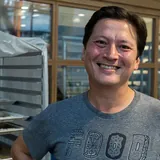 J. Kenji López-Alt - BDeBooks