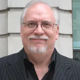 J. Michael Straczynski - BDeBooks