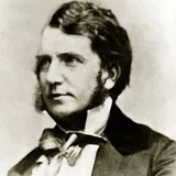 J. Sheridan Le Fanu - BDeBooks