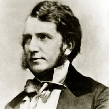 J. Sheridan Le Fanu