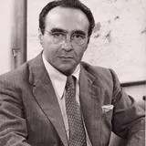 Jacob Bronowski - BDeBooks