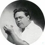 Jacques Futrelle - BDeBooks