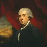 James Boswell - BDeBooks