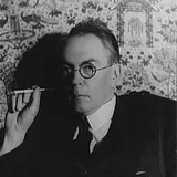 James Branch Cabell - BDeBooks