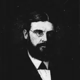 James De Mille - BDeBooks