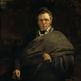 James Hogg - BDeBooks