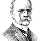 James Lane Allen - BDeBooks