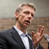 James Orbinski - BDeBooks