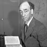James Stephens - BDeBooks
