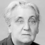 Jane Addams - BDeBooks