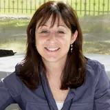 Jane Mayer - BDeBooks