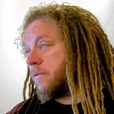 Jaron Lanier - BDeBooks