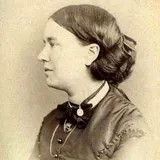 Jean Ingelow - BDeBooks
