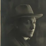 Jean Ray - BDeBooks
