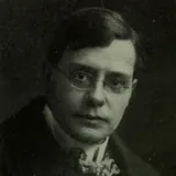 Jeffery Farnol - BDeBooks