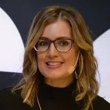 Jennifer Niven - BDeBooks