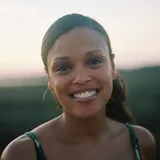 Jesmyn Ward - BDeBooks