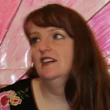 Jessica Day George - BDeBooks