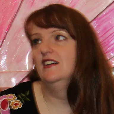 Jessica Day George