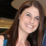 Jessica Shirvington - BDeBooks