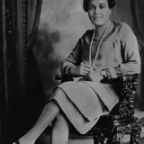 Jessie Redmon Fauset - BDeBooks