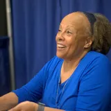 Jewell Parker Rhodes - BDeBooks