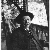 Joel Chandler Harris - BDeBooks