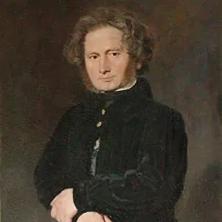 Johann David Wyss
