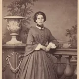 Johanna Spyri - BDeBooks