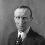 John Buchan - BDeBooks
